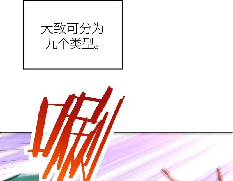 全球杀戮：开局觉醒SSS级天赋！,第69话 复活的期望！,第192张