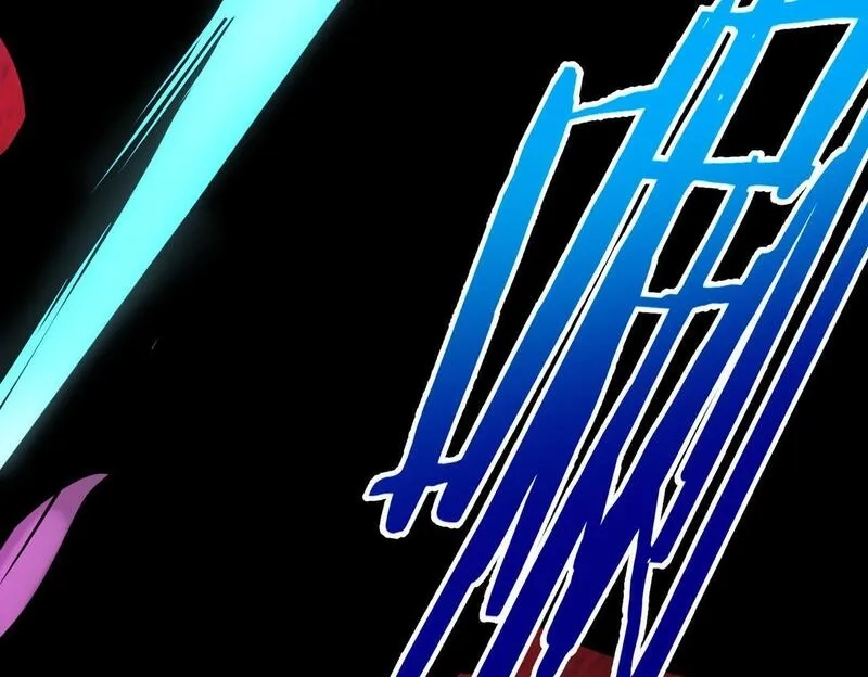 全球杀戮：开局觉醒SSS级天赋！,第69话 复活的期望！,第25张