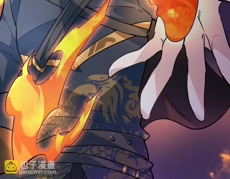全球杀戮：开局觉醒SSS级天赋！,第69话 复活的期望！,第34张
