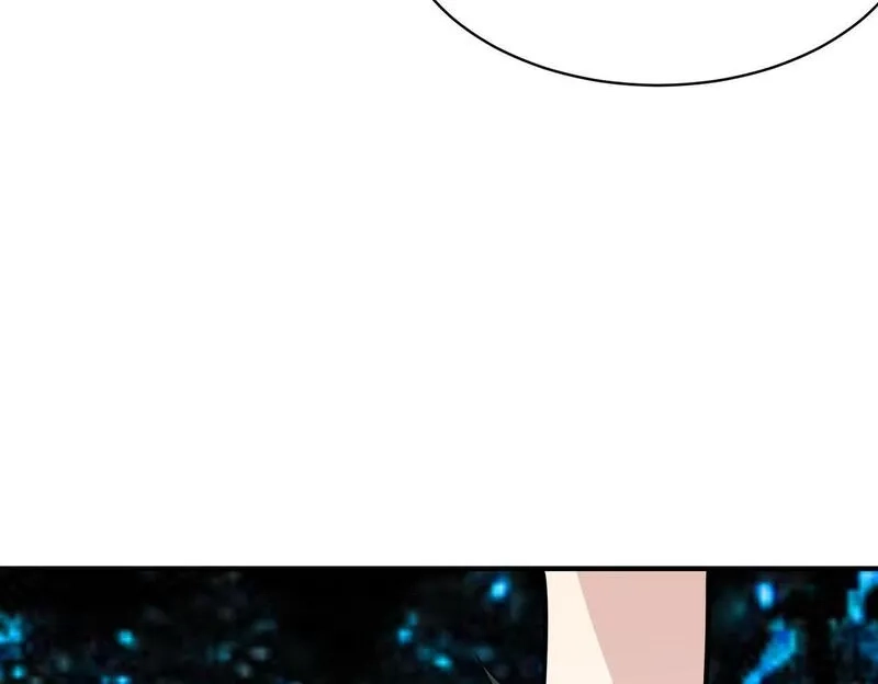 全球杀戮：开局觉醒SSS级天赋！,第69话 复活的期望！,第49张