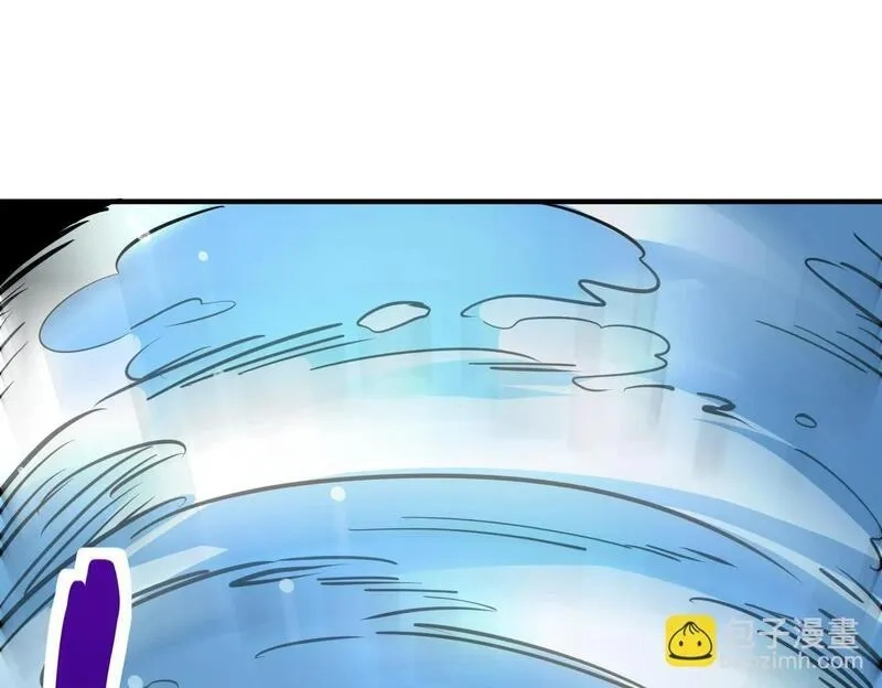 全球杀戮：开局觉醒SSS级天赋！,第69话 复活的期望！,第5张