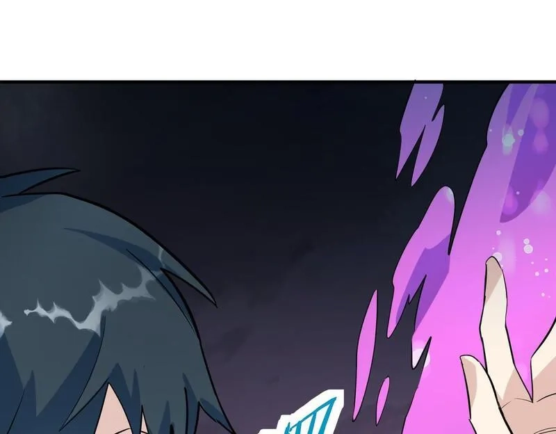全球杀戮：开局觉醒SSS级天赋！,第69话 复活的期望！,第71张