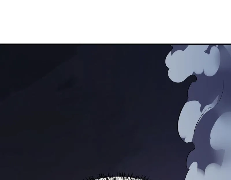 全球杀戮：开局觉醒SSS级天赋！,第69话 复活的期望！,第74张