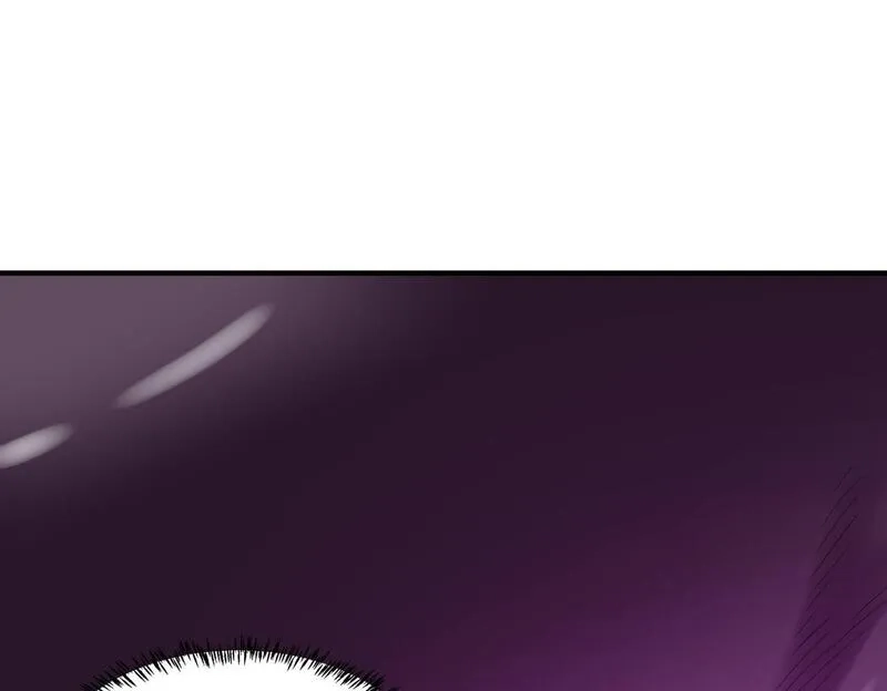全球杀戮：开局觉醒SSS级天赋！,第69话 复活的期望！,第79张