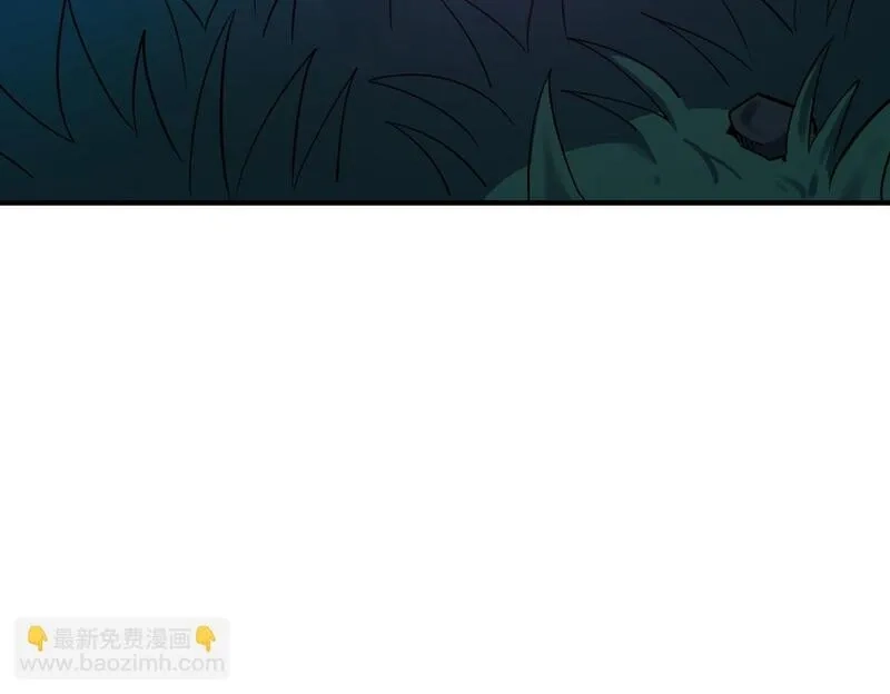 全球杀戮：开局觉醒SSS级天赋！,第69话 复活的期望！,第81张