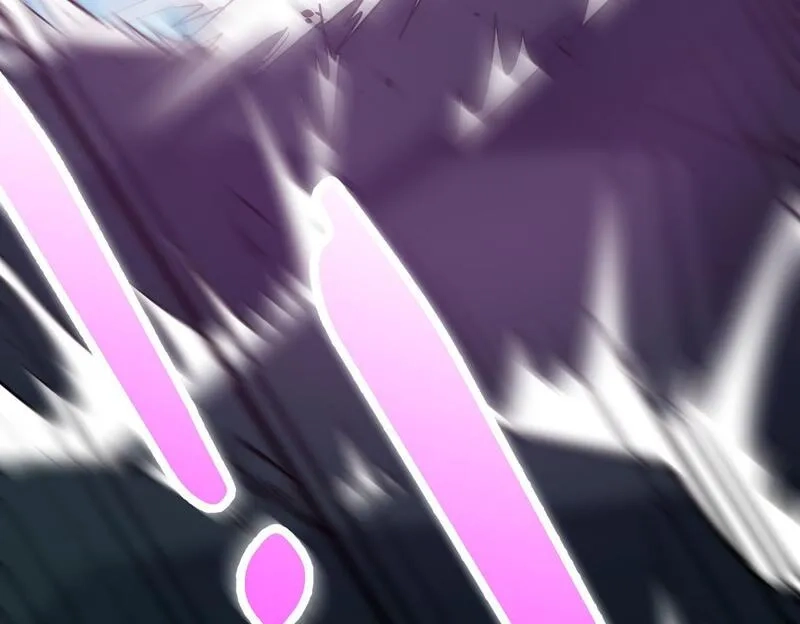 全球杀戮：开局觉醒SSS级天赋！,第69话 复活的期望！,第89张