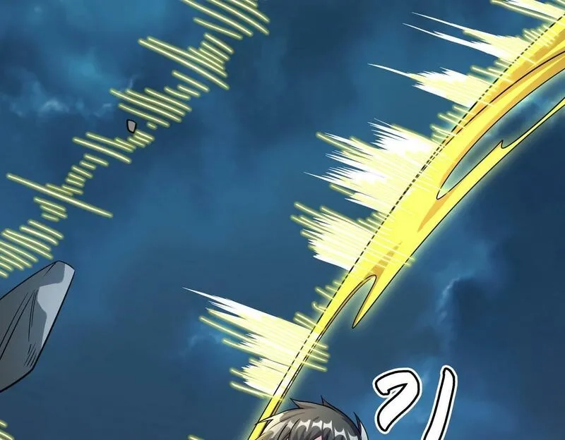 全球杀戮：开局觉醒SSS级天赋！,第59话 痛击灵魂,第102张