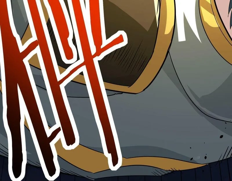全球杀戮：开局觉醒SSS级天赋！,第59话 痛击灵魂,第114张
