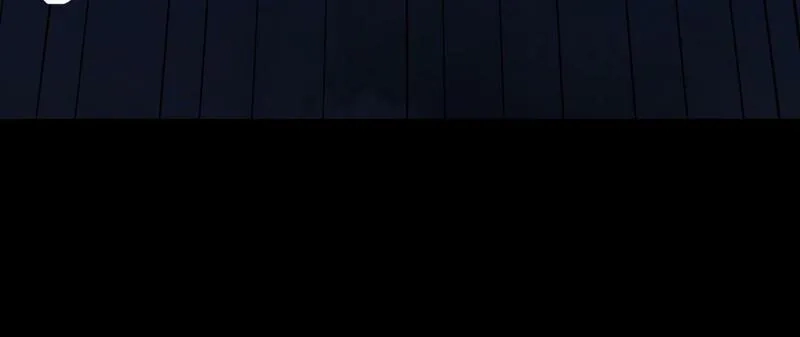全球杀戮：开局觉醒SSS级天赋！,第59话 痛击灵魂,第115张