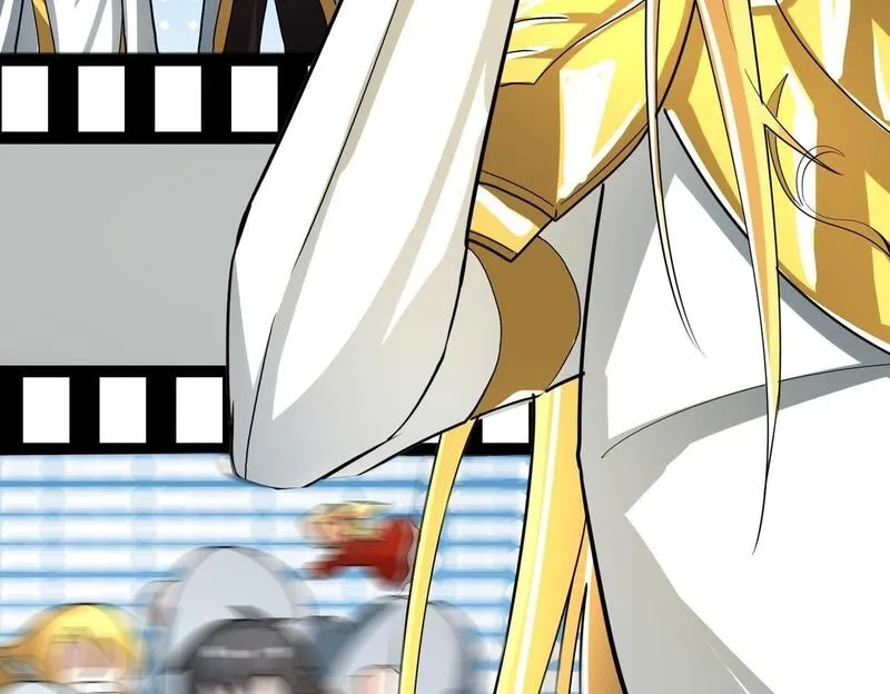 全球杀戮：开局觉醒SSS级天赋！,第59话 痛击灵魂,第150张