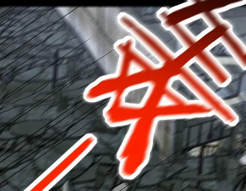 全球杀戮：开局觉醒SSS级天赋！,第59话 痛击灵魂,第173张