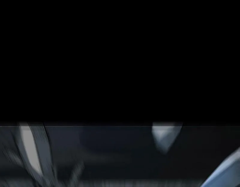 全球杀戮：开局觉醒SSS级天赋！,第59话 痛击灵魂,第182张