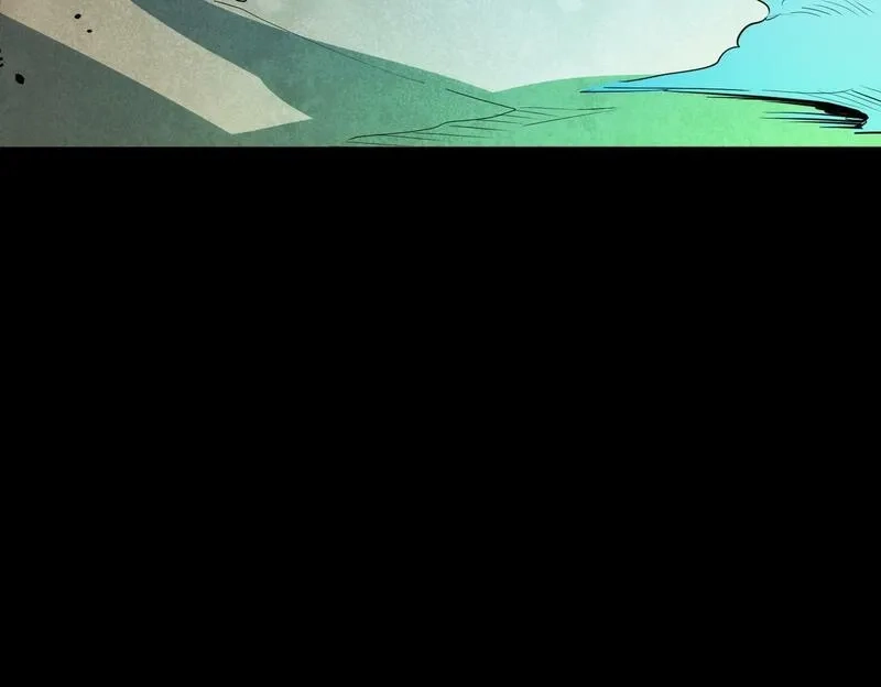 全球杀戮：开局觉醒SSS级天赋！,第59话 痛击灵魂,第28张