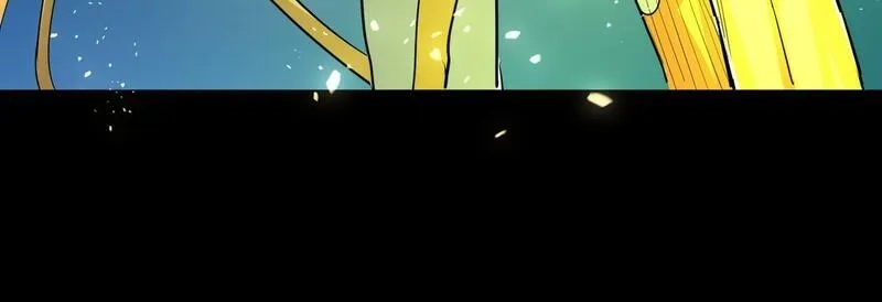 全球杀戮：开局觉醒SSS级天赋！,第59话 痛击灵魂,第32张