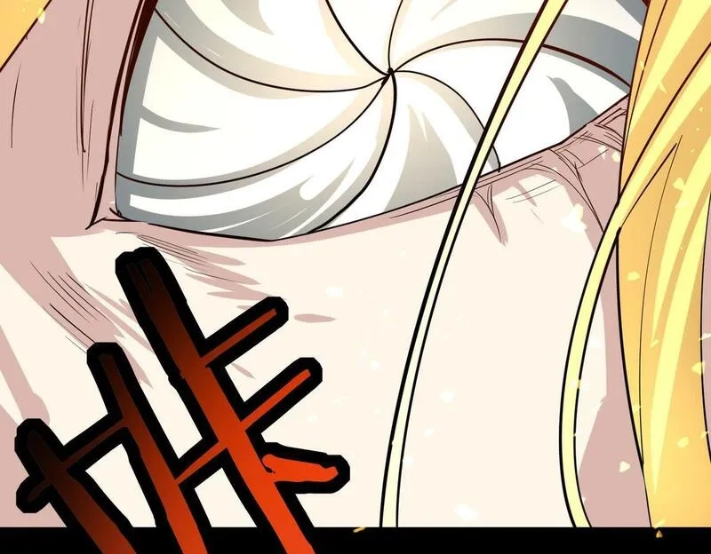 全球杀戮：开局觉醒SSS级天赋！,第59话 痛击灵魂,第96张