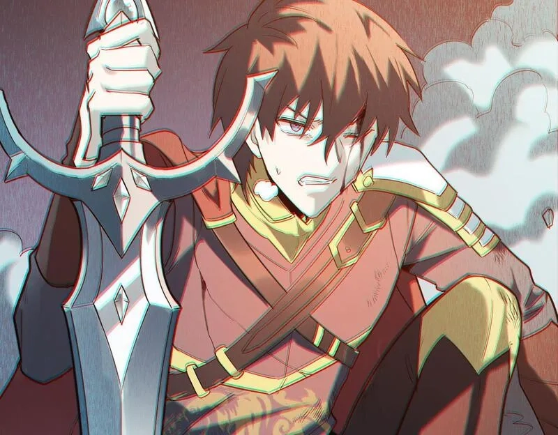 全球杀戮：开局觉醒SSS级天赋！,第71话 兽神真身,第103张