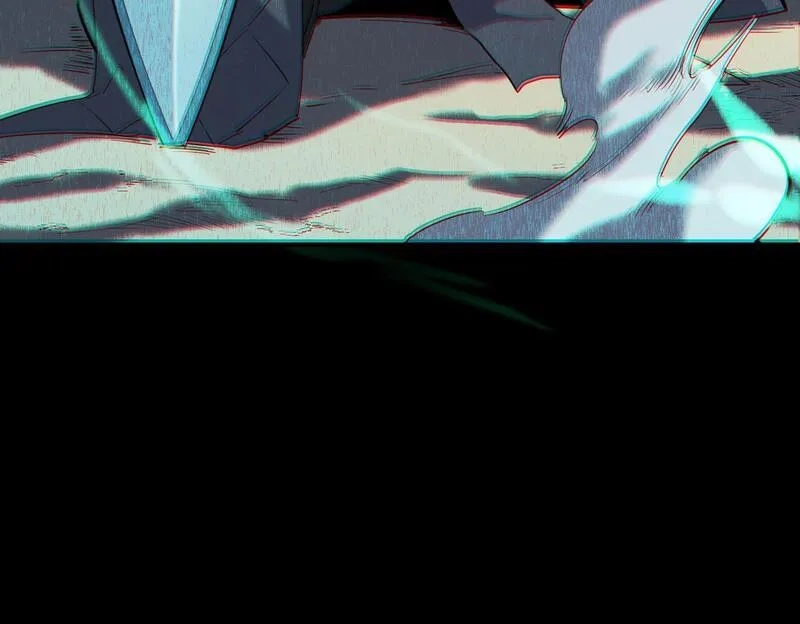 全球杀戮：开局觉醒SSS级天赋！,第71话 兽神真身,第105张