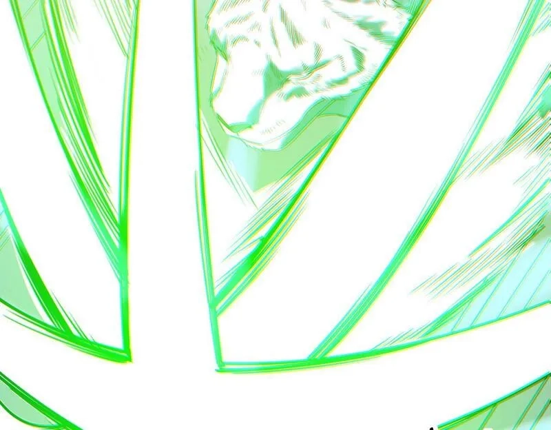 全球杀戮：开局觉醒SSS级天赋！,第71话 兽神真身,第122张