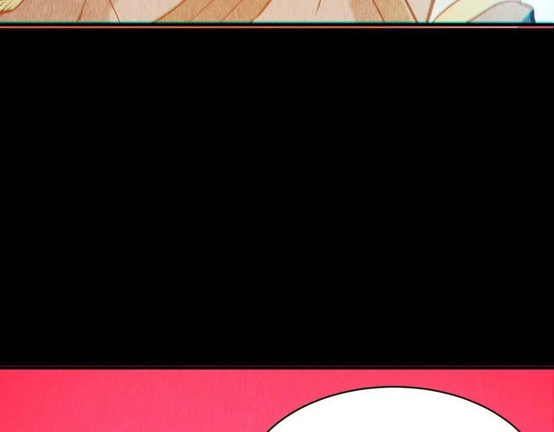 全球杀戮：开局觉醒SSS级天赋！,第71话 兽神真身,第143张