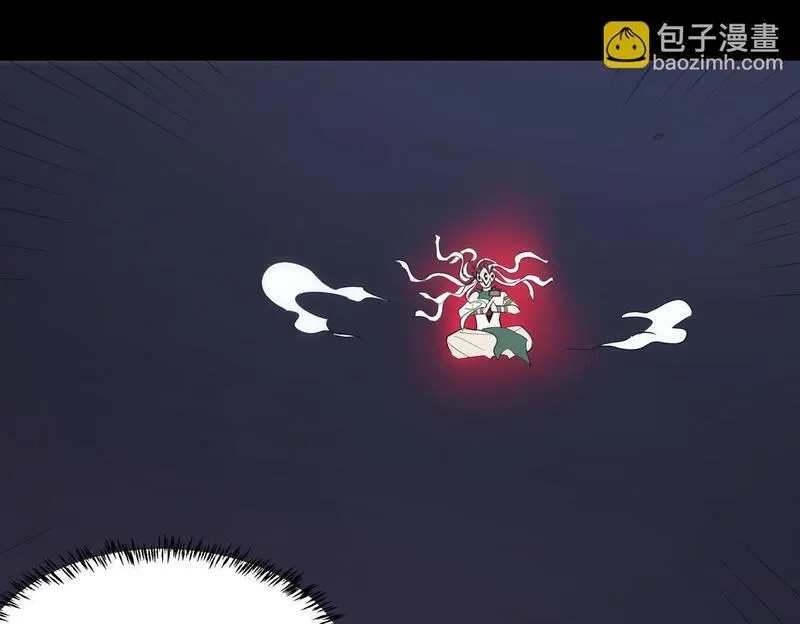 全球杀戮：开局觉醒SSS级天赋！,第71话 兽神真身,第148张