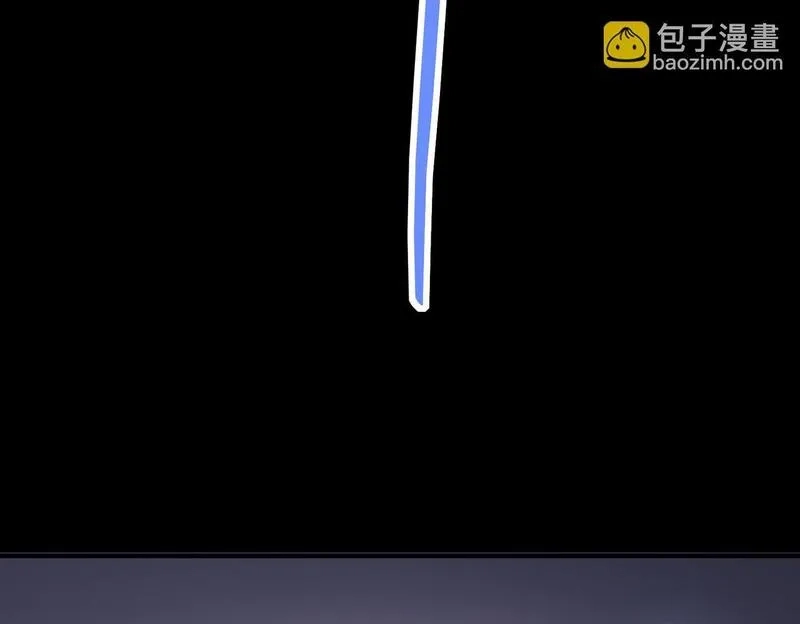 全球杀戮：开局觉醒SSS级天赋！,第71话 兽神真身,第152张