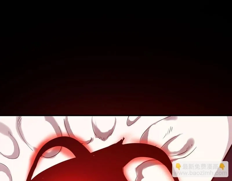 全球杀戮：开局觉醒SSS级天赋！,第71话 兽神真身,第175张