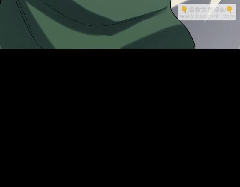 全球杀戮：开局觉醒SSS级天赋！,第71话 兽神真身,第190张