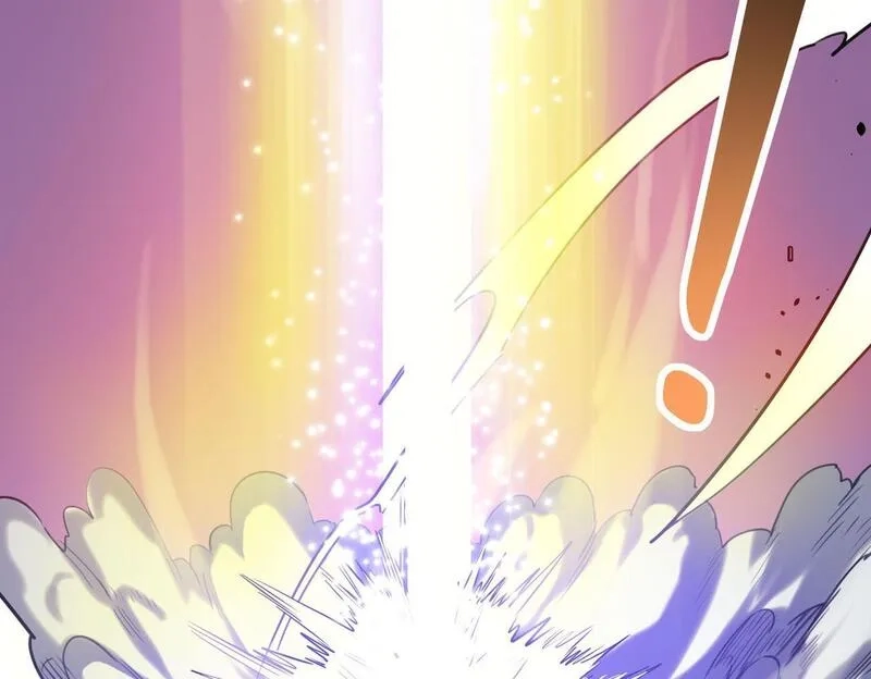 全球杀戮：开局觉醒SSS级天赋！,第71话 兽神真身,第194张