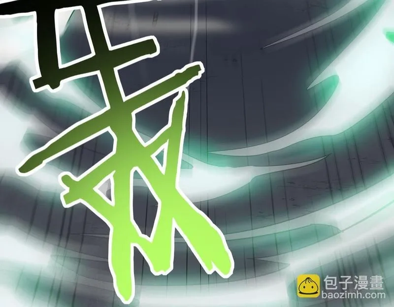全球杀戮：开局觉醒SSS级天赋！,第71话 兽神真身,第47张