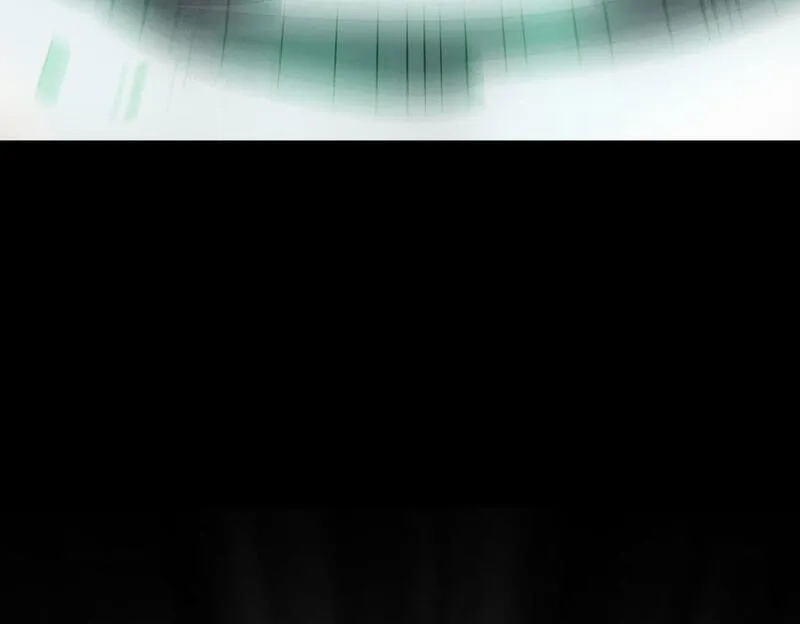 全球杀戮：开局觉醒SSS级天赋！,第71话 兽神真身,第48张