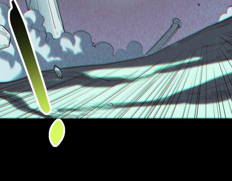 全球杀戮：开局觉醒SSS级天赋！,第71话 兽神真身,第93张