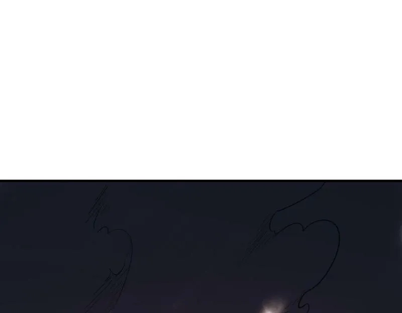 全球杀戮：开局觉醒SSS级天赋！,第68话 我爱烤章鱼！,第118张
