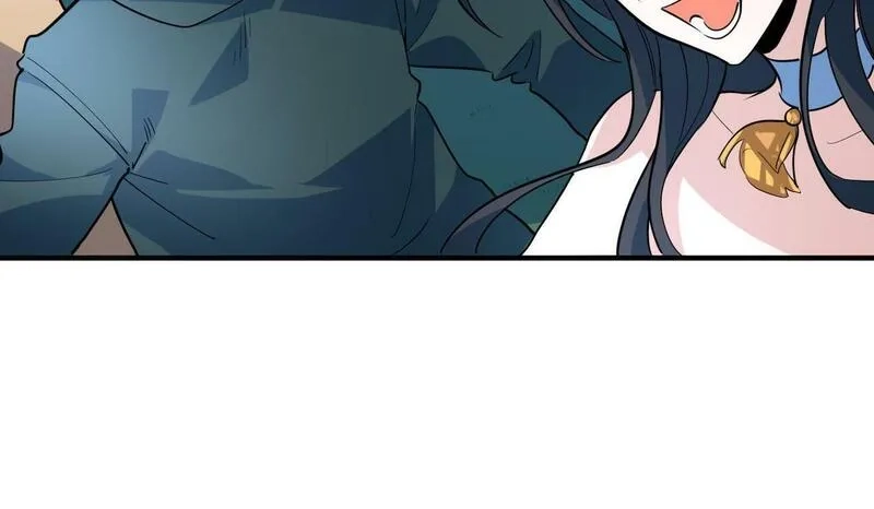 全球杀戮：开局觉醒SSS级天赋！,第68话 我爱烤章鱼！,第179张