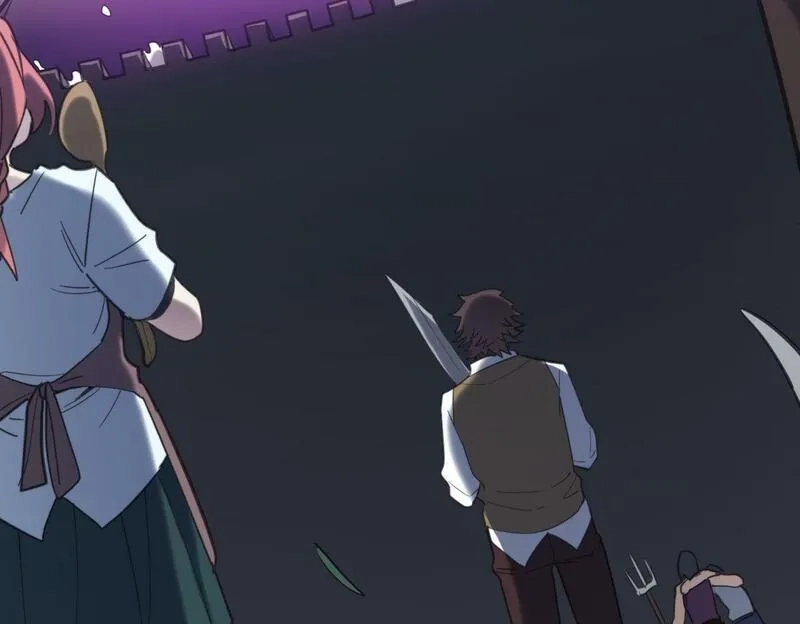 全球杀戮：开局觉醒SSS级天赋！,第68话 我爱烤章鱼！,第23张
