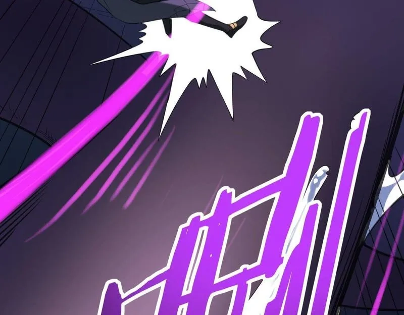 全球杀戮：开局觉醒SSS级天赋！,第68话 我爱烤章鱼！,第80张