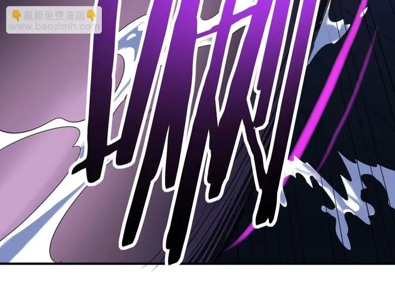 全球杀戮：开局觉醒SSS级天赋！,第68话 我爱烤章鱼！,第81张