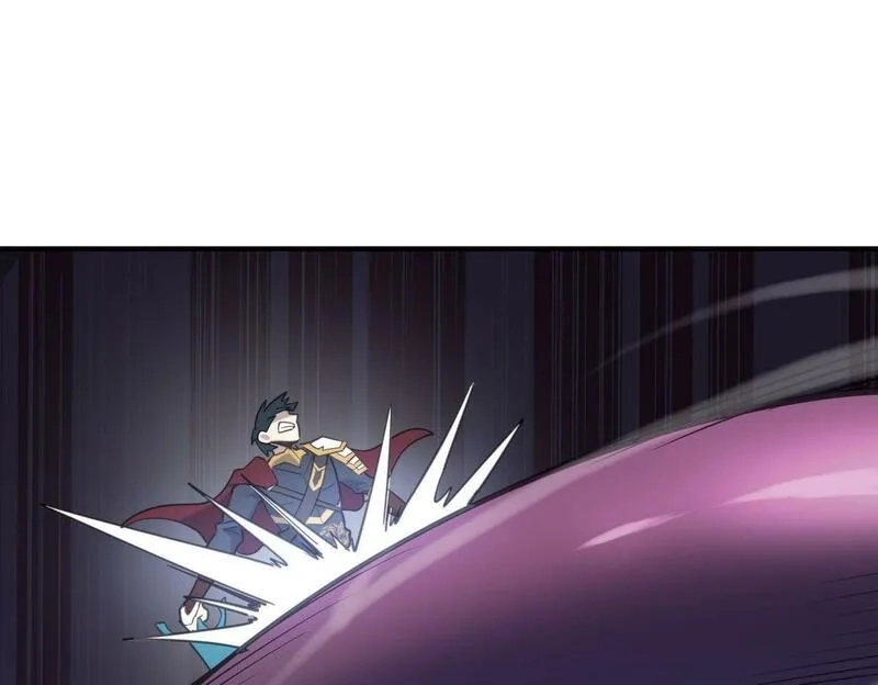 全球杀戮：开局觉醒SSS级天赋！,第68话 我爱烤章鱼！,第86张