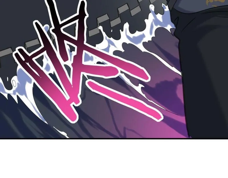 全球杀戮：开局觉醒SSS级天赋！,第68话 我爱烤章鱼！,第96张