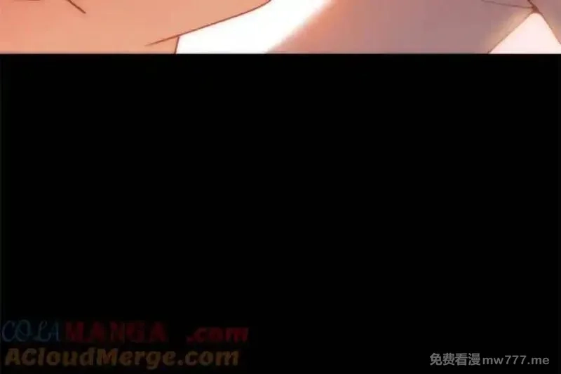 重生不当舔王，我独自氪金升级,第218话,第28张