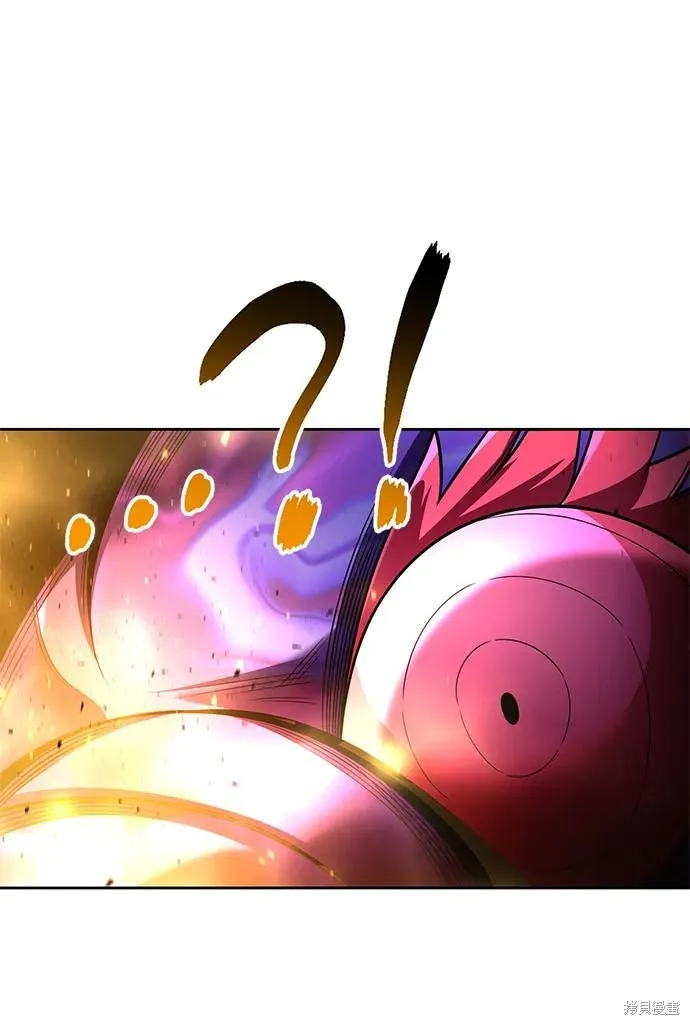 天才猎人的清扫生活,第113话,第40张