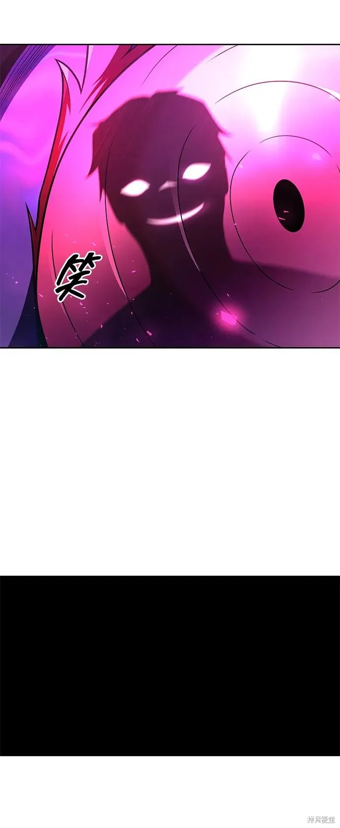 天才猎人的清扫生活,第113话,第58张