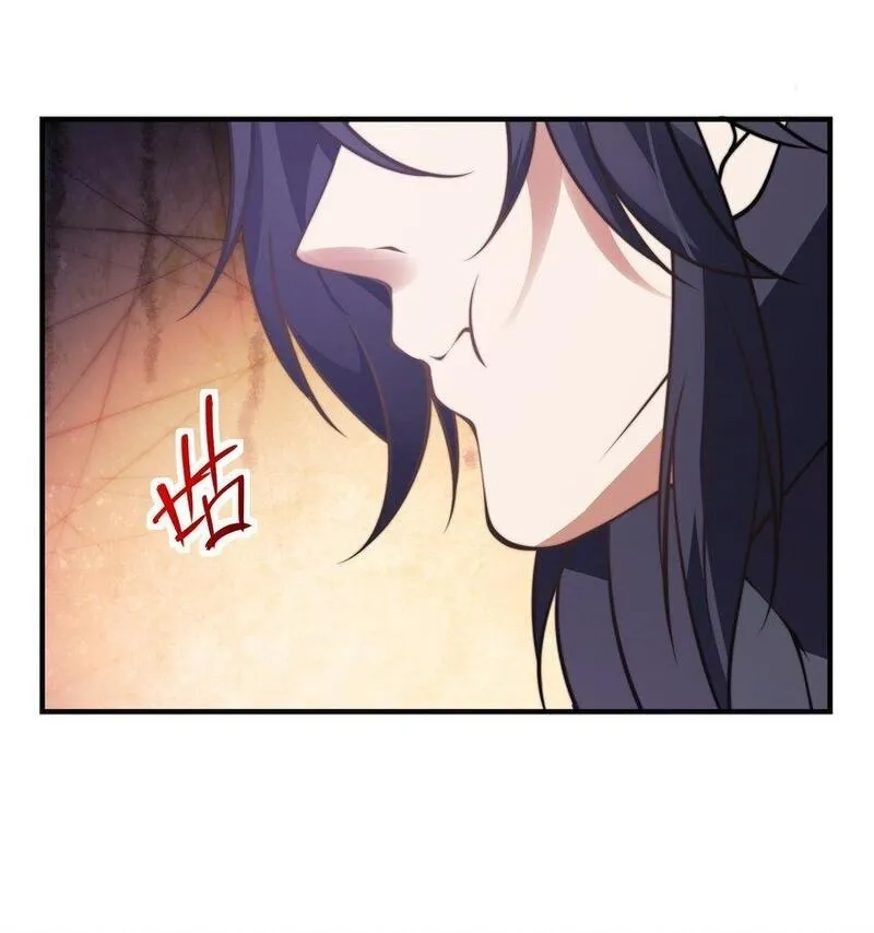 史上最强姐夫,第30话 彼此守护,第57张