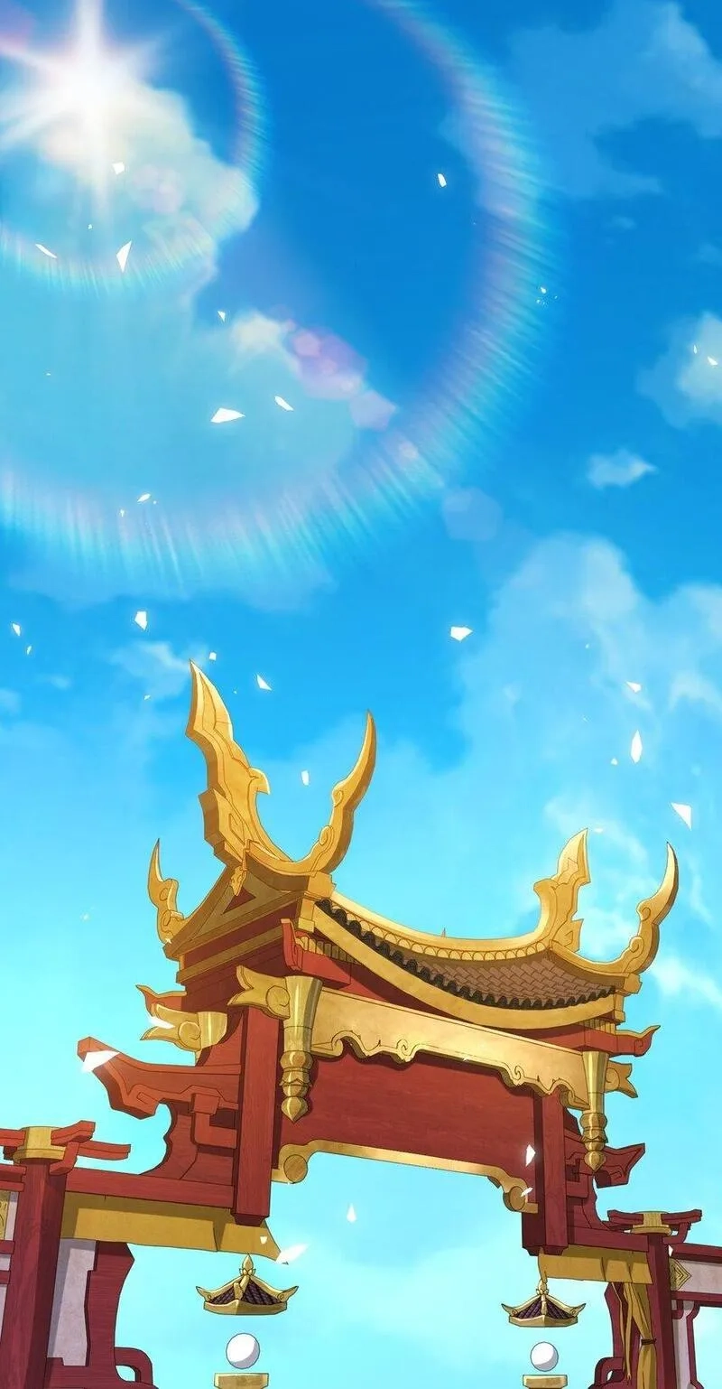 史上最强姐夫,第30话 彼此守护,第81张