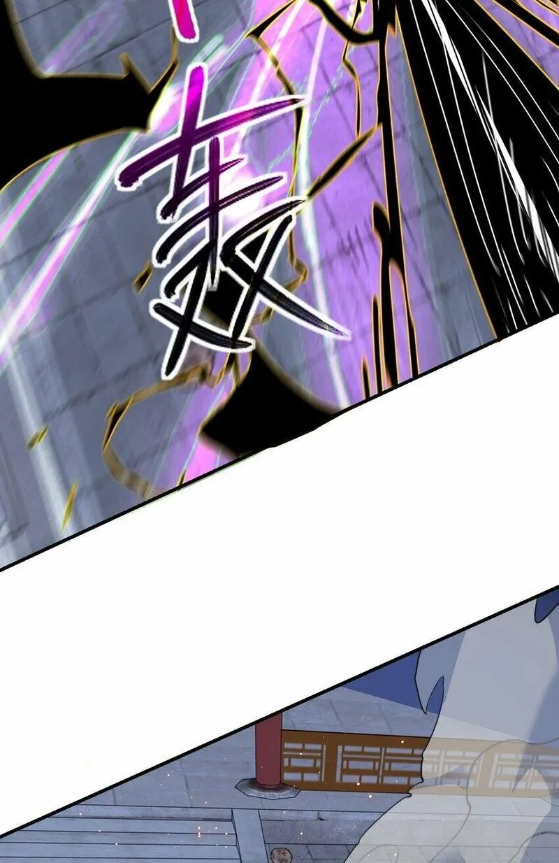 史上最强姐夫,第29话 爱恨情仇,第23张