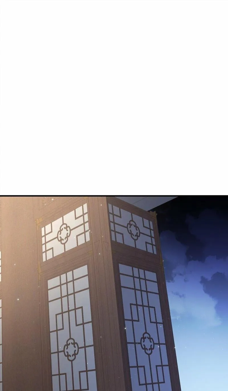 史上最强姐夫,第24话 真正的青梅竹马,第28张