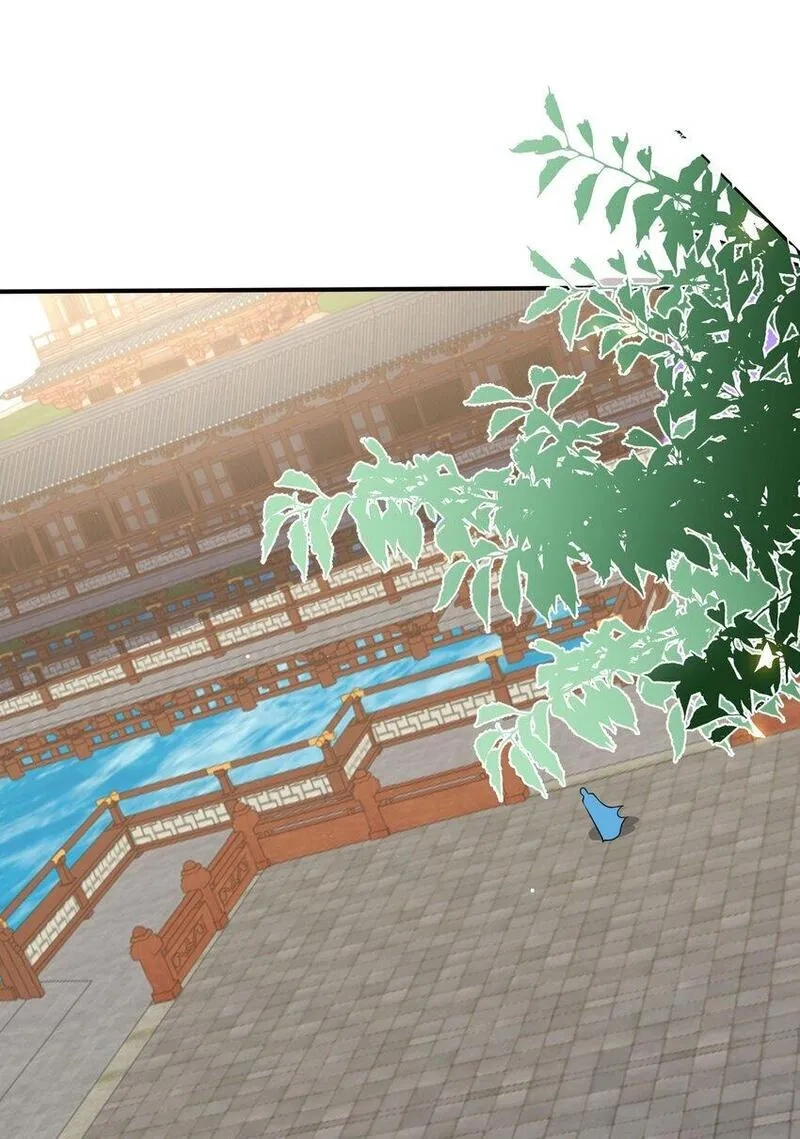 史上最强姐夫,第36话 战斗女仆,第25张