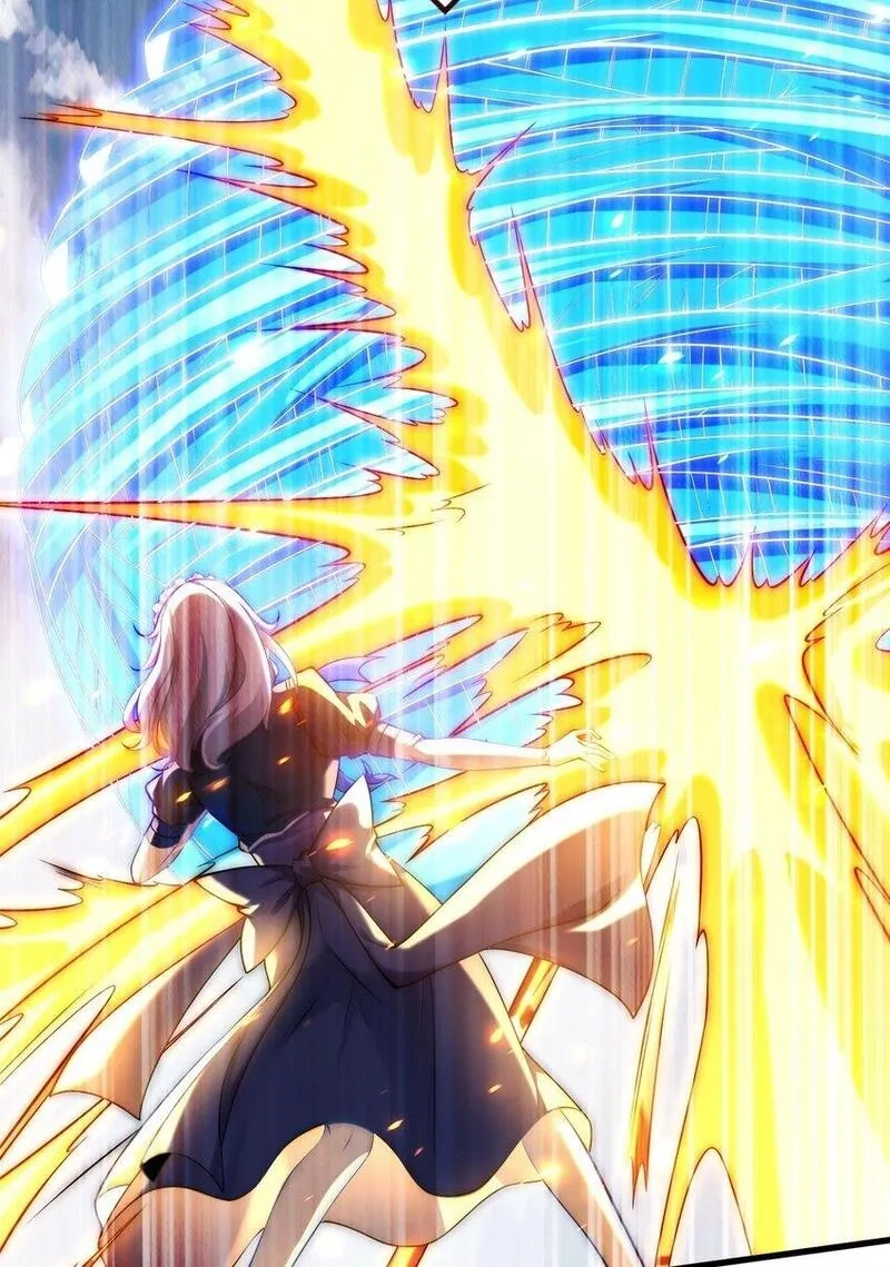 史上最强姐夫,第36话 战斗女仆,第60张