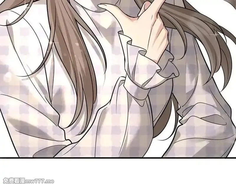 分手后和前任的小叔HE了,第80话 喜欢就要得到,第158张