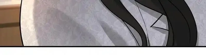 分手后和前任的小叔HE了,第80话 喜欢就要得到,第223张