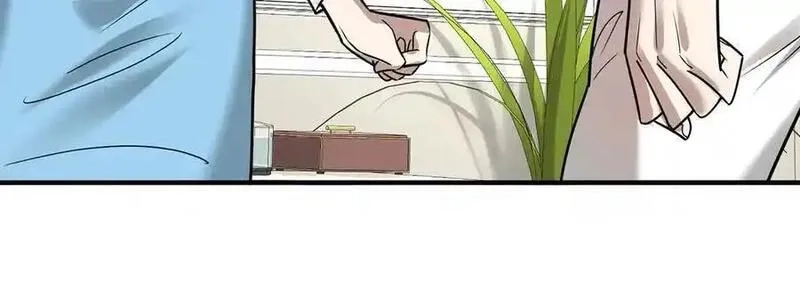分手后和前任的小叔HE了,第80话 喜欢就要得到,第62张